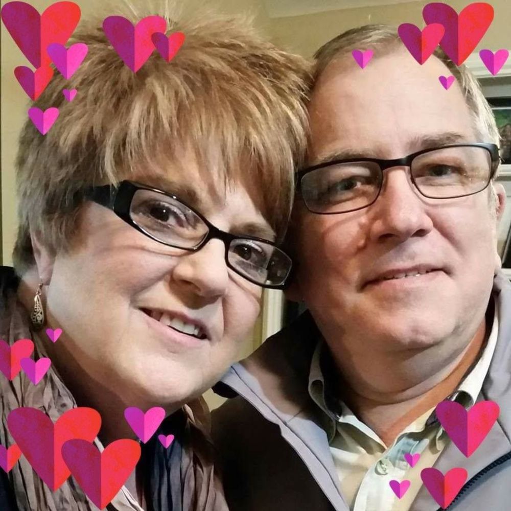 Meet your Posher, Jana